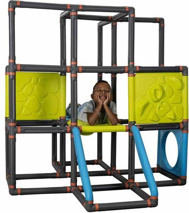 Actual product image BIG Kraxxl - Spielplatz