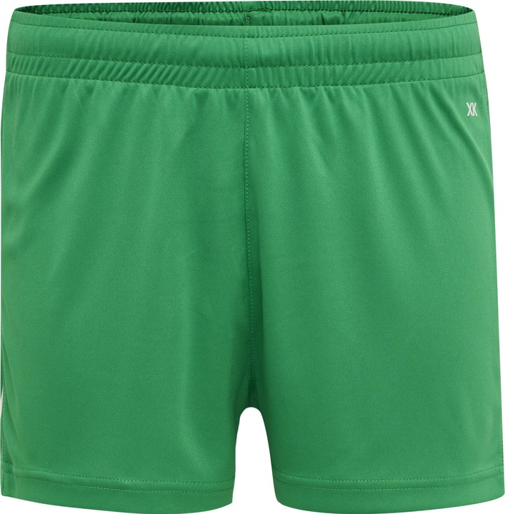 Image du produit hummel Core Xk Poly Short Femme (L)