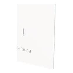 Thumbnail - Busch-Jaeger, Zubehör Schalterprogramm, Wippe