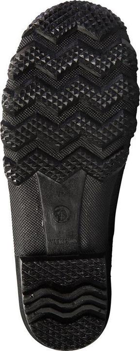 Image du produit Mountain Warehouse Bottes de pluie unies (32)