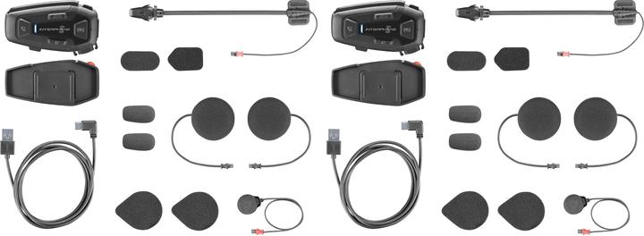 Produktbild Interphone UCOM8R (2er Set)