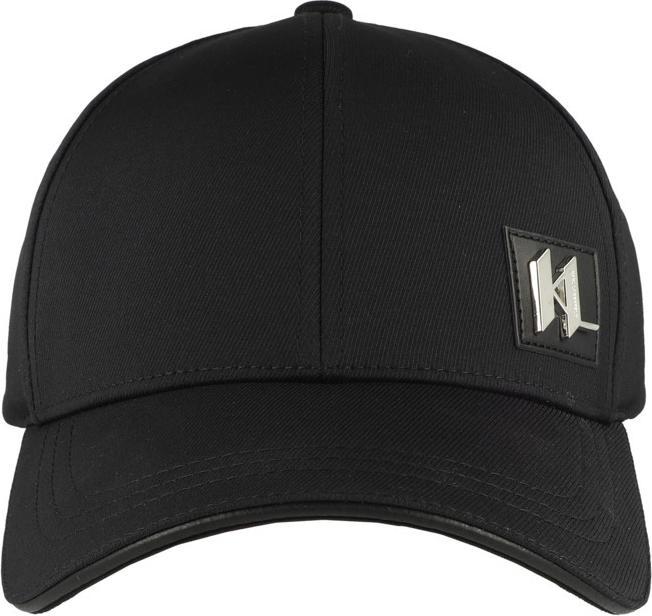 Produktbild Karl Lagerfeld 805617