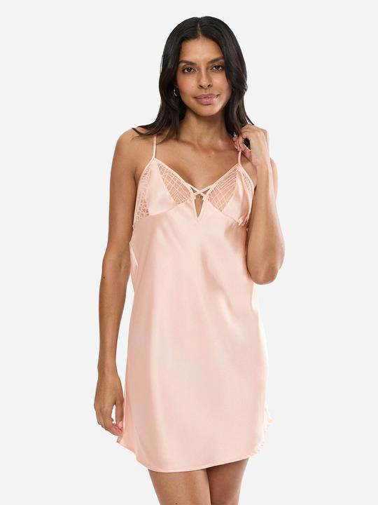 Produktbild Triumph Nachthemd Red Label A Weekend to Remember (36)