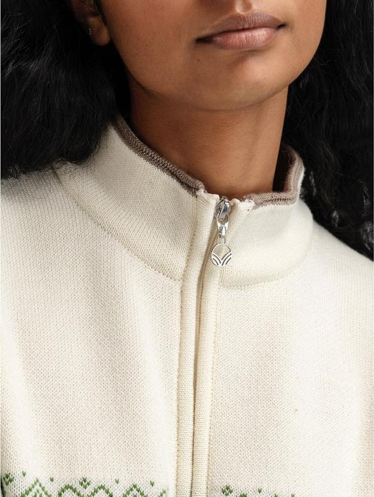 Actual product image Dale of Norway Moritz (M)