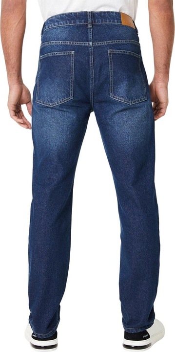 Image du produit Universal Textiles - Jean - Homme (36)