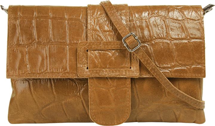 Image du produit Cluty Abendtasche