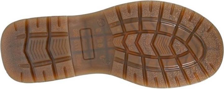 Image du produit Cipriata - Bottines JESSICA - Femme (42)