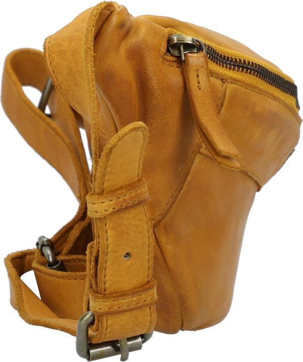 Produktbild Harbour 2nd Anchor Love Gürteltasche Leder 34 cm