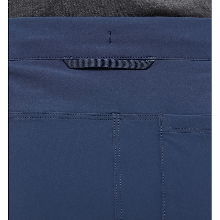Produktbild Haglöfs Roc Lite Standard (XL)