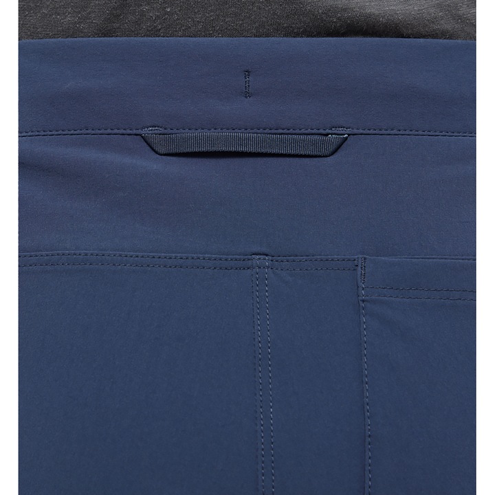 Actual product image Haglöfs Roc Lite Standard (XL)