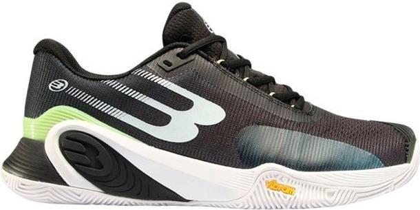 Produktbild Bullpadel Hack Vibram 25I (44)
