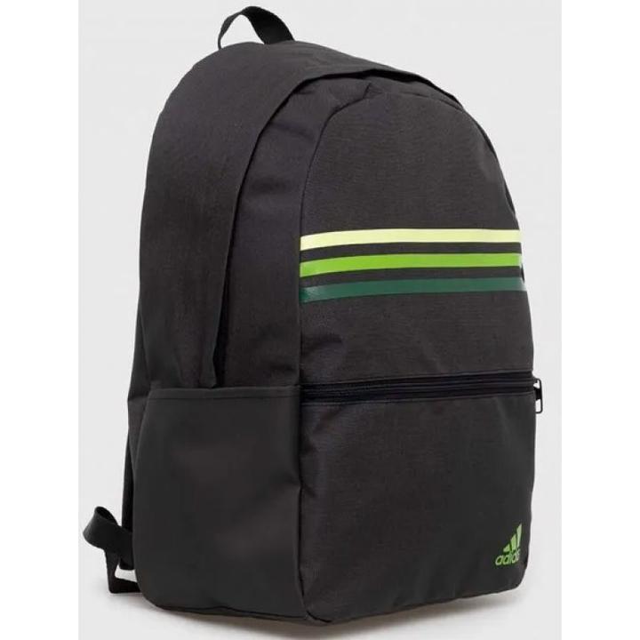 Image du produit adidas Klassischer 3-Streifen-Rucksack PC