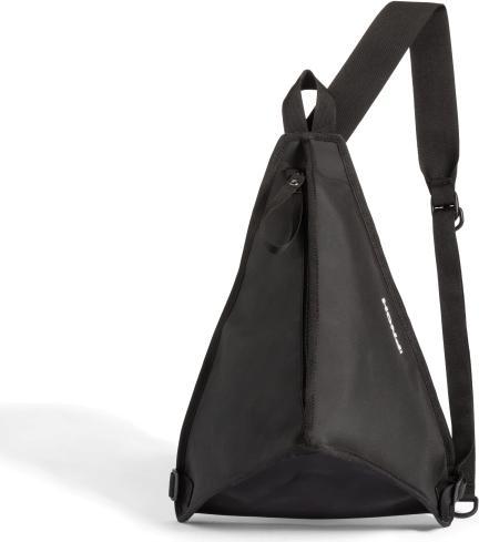 Produktbild Pnch by Bree PNCH V1 (11 l)