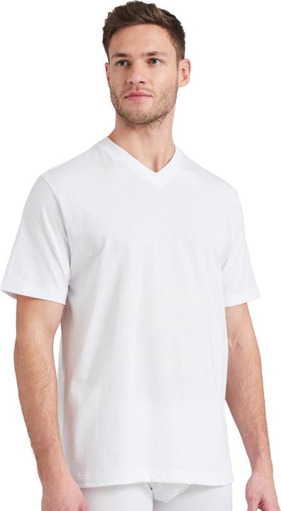 Produktbild Schiesser American (3XL, 4XL)