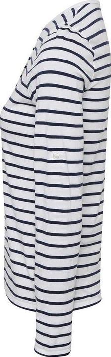 Produktbild Premier Long John TShirt Krempelärmel (XL)