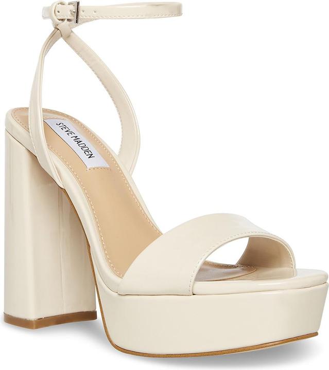 Actual product image Steve Madden 's heels lessa (41)