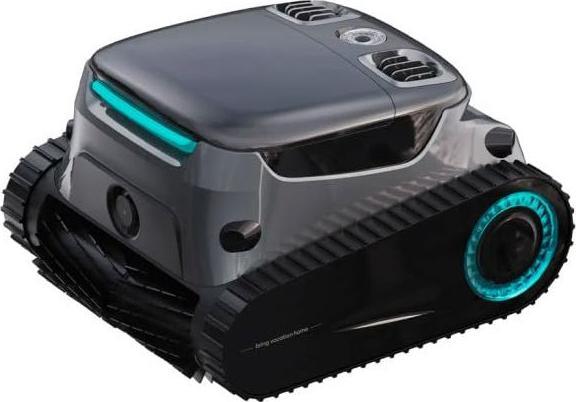 Actual product image Aiper Scuba S1