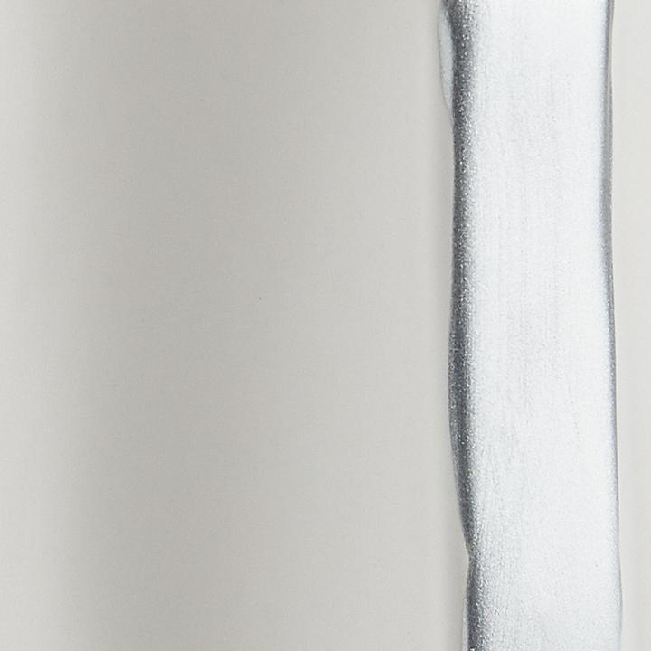 Produktbild Beliani Sonana