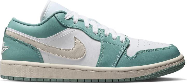 Blanc, Canon, Minerai léger Brun, Voile