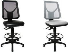 Produktbild Topstar TEC 80 C (60 - 85 cm)