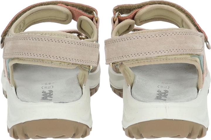 Image du produit IMAC Wanderschuhe (40)