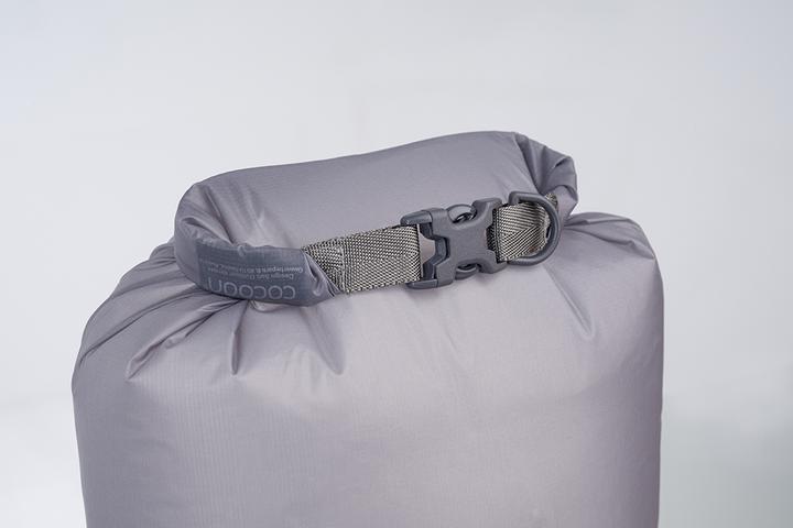Produktbild Cocoon Drybag Hyperlight 3L Coral Grey (3 l)