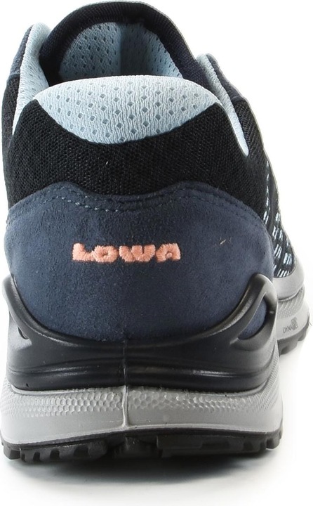 Produktbild Lowa Maddox GTX (37)