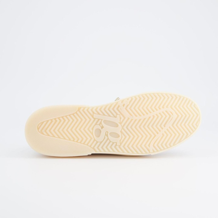 Produktbild Paul Green Sneaker (38.5)