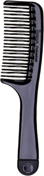 Produktbild Denman - Detangling Comb D24
