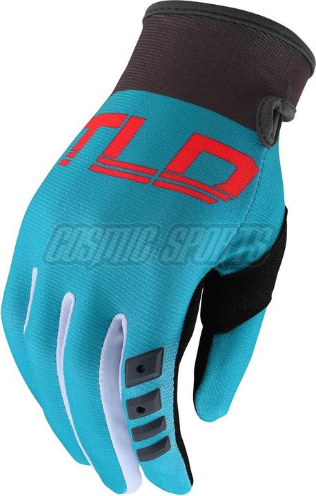 Produktbild Troy Lee Designs Gp (S)
