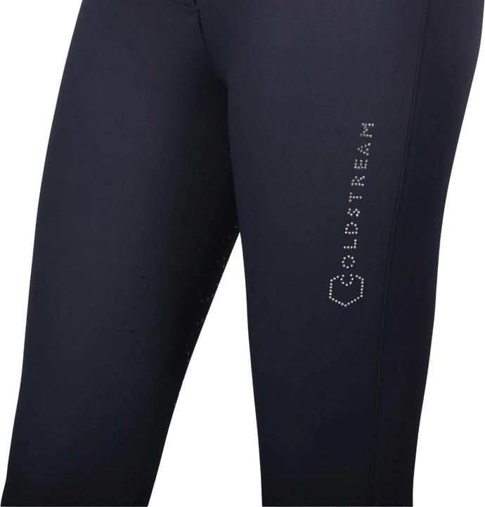 Produktbild Coldstream Eckford Reithose (34)