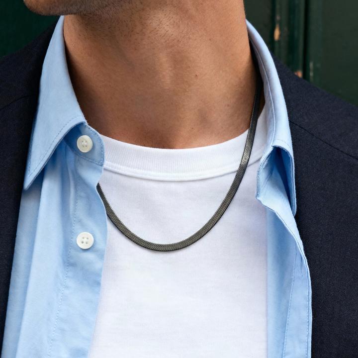 Produktbild Lucleon Essentials (Edelstahl, 45 cm)