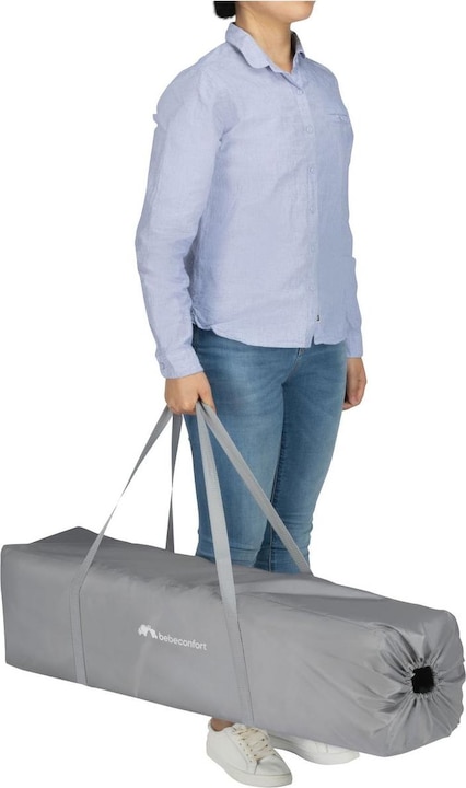 Actual product image Bebeconfort Adonis