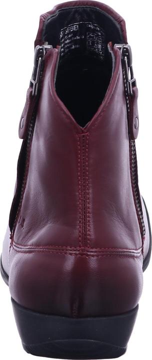 Image du produit Josef Seibel Bottes (40)