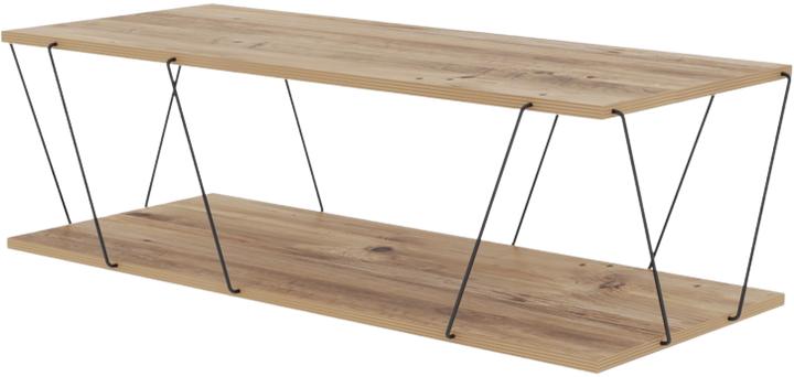 Immagine prodotto Skye Decor Kiaan (120 x 30 x 50 cm)