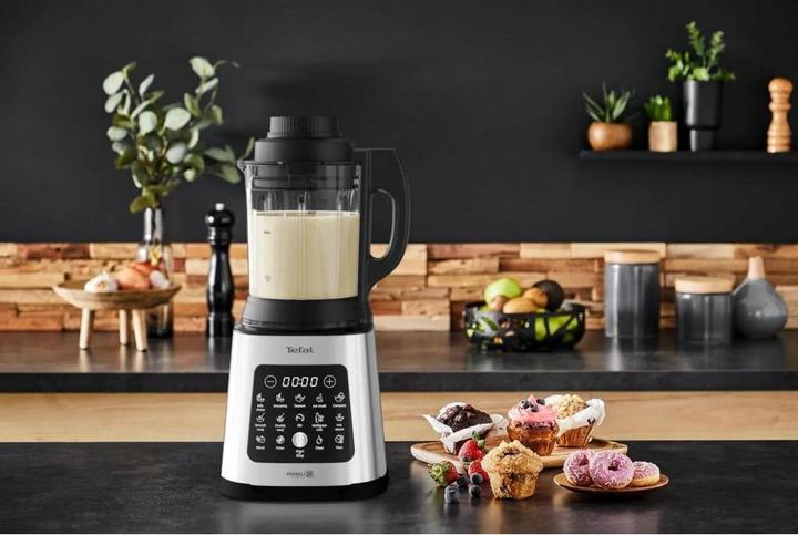 Produktbild Tefal BL83SD30 (1400 W)