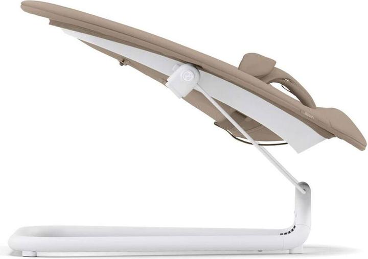 Immagine prodotto Cybex Bouncer