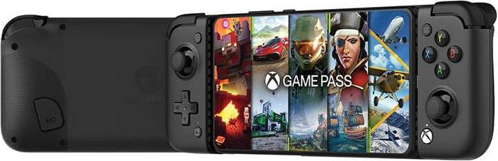 Immagine prodotto Gamesir X2 Pro (Android)