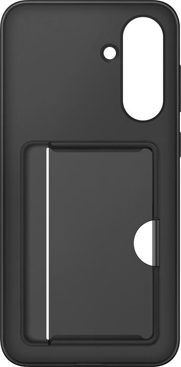 Actual product image Samsung Card Slot Case (Samsung Galaxy A56)