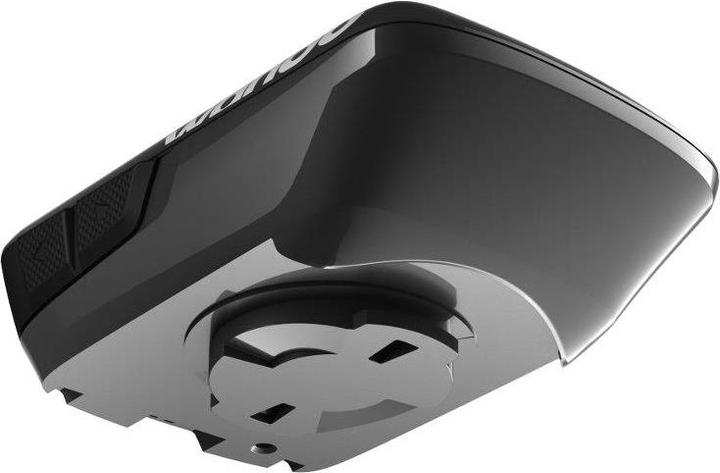 Produktbild Wahoo Elemnt Bolt Bundle