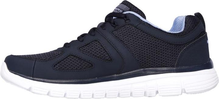 Actual product image Skechers Burns - Agoura (44)