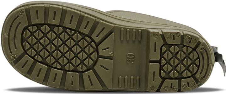 Actual product image hummel hmlTHERMO BOOT JR (34)