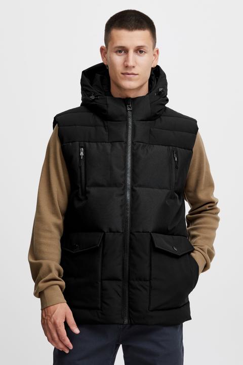 Produktbild Indicode IDFlikko - 15816MM (XXL)