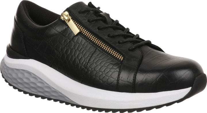 Immagine prodotto Mbt Ferro (41)