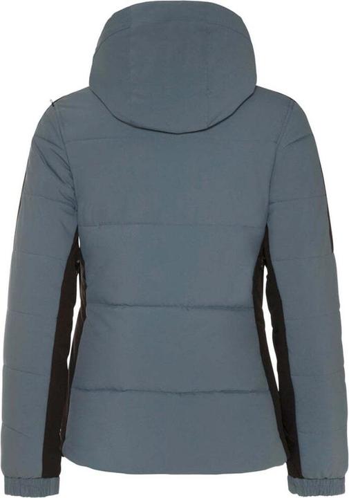 Produktbild Protest Snowjacket Prtsheenas (36, S)