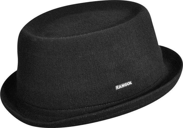 Image du produit Kangol Bamboo mowbray (L)