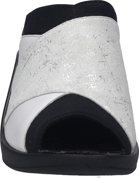 Immagine prodotto Josef Seibel 40668-575 (36)