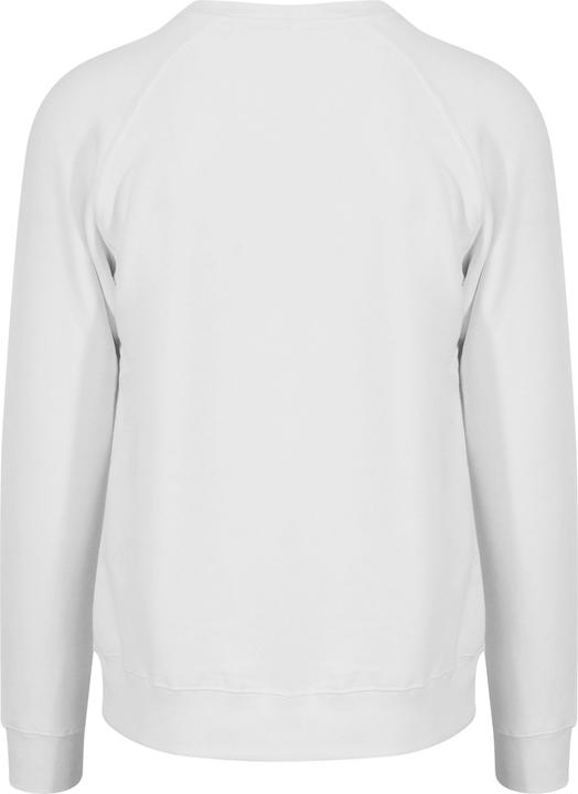 Produktbild Just Hoods Kids' AWDis Sweat (M)