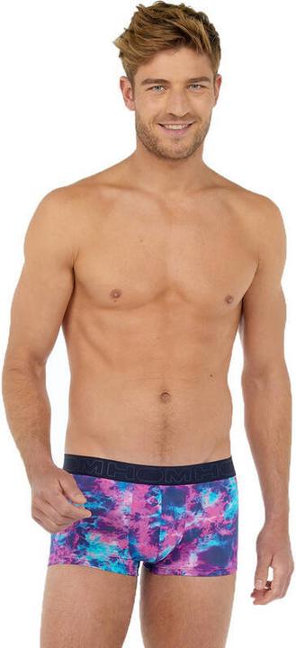 Produktbild HOM Trunk Kai Microfibre (XXL)