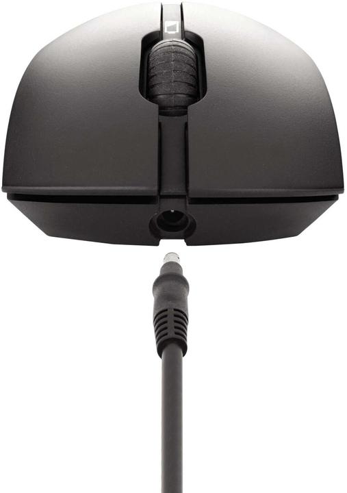 Image du produit CHERRY B.Unlimited 3.0 (CH, Sans fil)